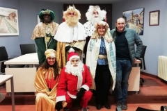 reyes-16