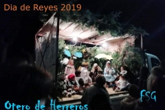 reyes-17