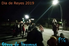 reyes-18