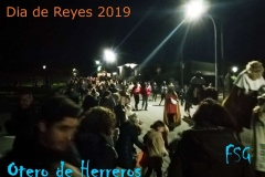 reyes-19