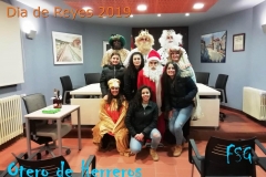 reyes-20