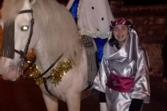 dav