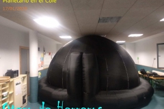 planetario-2