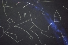 planetario-3