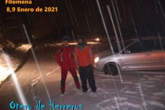 Filomena-1