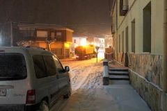 Filomena-10