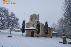 Filomena-5