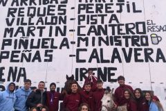 reyes-cintas-salve-2022-2021-19