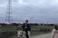 reyes-cintas-salve-2022-2021-27