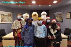 reyes-cintas-salve-2022-2021-3