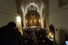 dia-de-reyes-1
