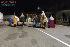 dia-de-reyes-1