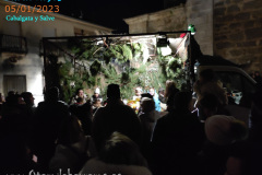 dia-de-reyes-100