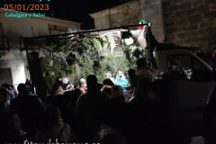 dia-de-reyes-101