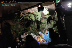 dia-de-reyes-103