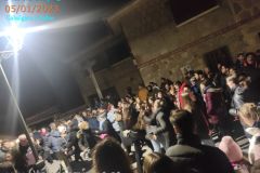 dia-de-reyes-104