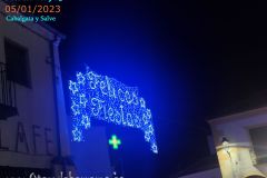 dia-de-reyes-108