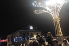 dia-de-reyes-112
