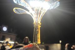 dia-de-reyes-115
