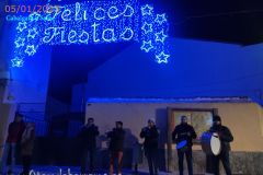 dia-de-reyes-120