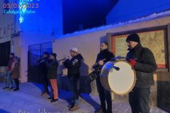 dia-de-reyes-121