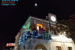 dia-de-reyes-3
