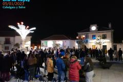 dia-de-reyes-6