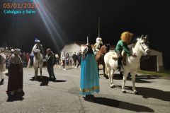 dia-de-reyes-62