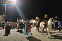 dia-de-reyes-64