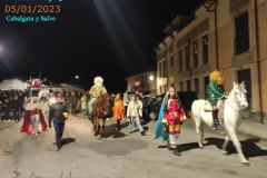 dia-de-reyes-66