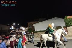 dia-de-reyes-69