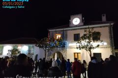 dia-de-reyes-7