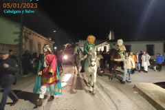 dia-de-reyes-73