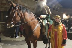 dia-de-reyes-75