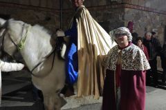 dia-de-reyes-76