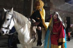dia-de-reyes-79
