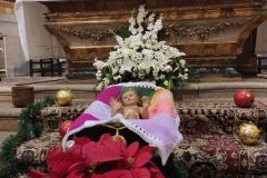 dia-de-reyes-83