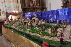 dia-de-reyes-84