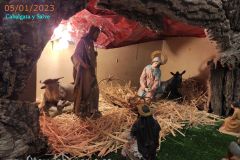 dia-de-reyes-85
