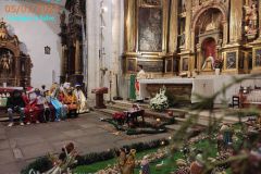 dia-de-reyes-86