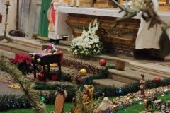 dia-de-reyes-87
