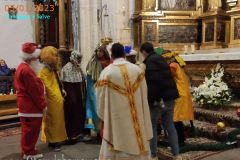 dia-de-reyes-89