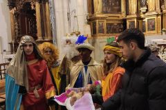 dia-de-reyes-95