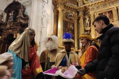 dia-de-reyes-97