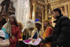dia-de-reyes-99