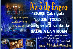 dia-de-reyes