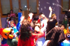 Fiesta-Carnaval-2017-3