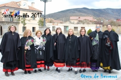 Santa-Agueda-2017-1