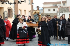 Santa-Agueda-2017-3