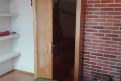 puerta-separacion-plantas-anexo-salon-culturan-1